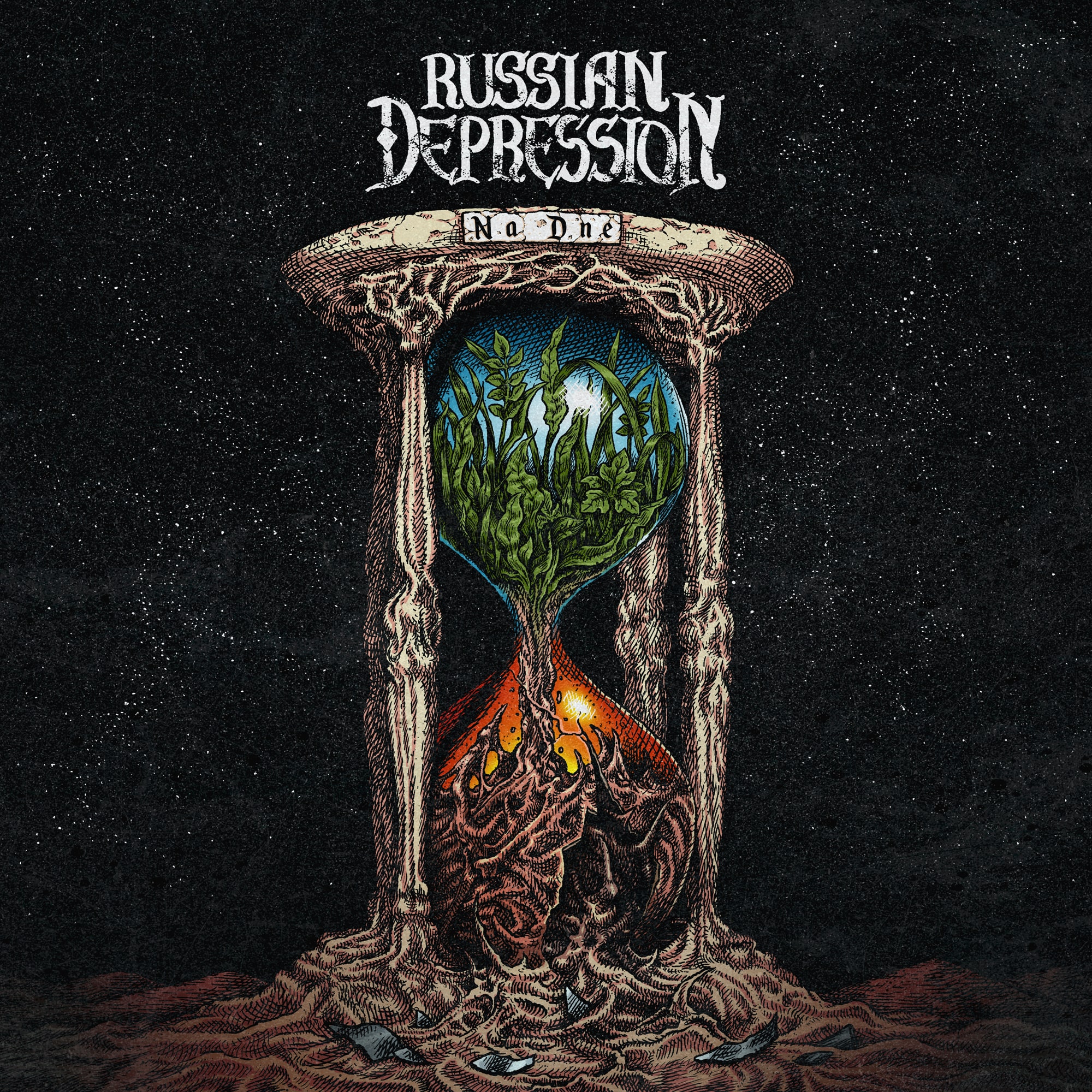 RusssianDepression_coverart_album_Rock_Bottom